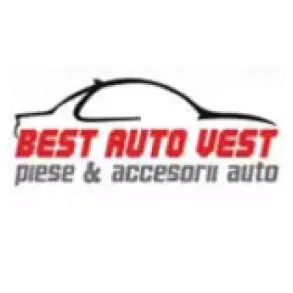 Best Auto Ves…